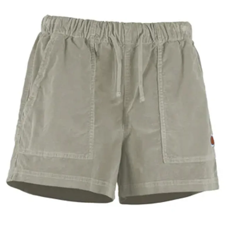 Pantaloncino donna Penelope