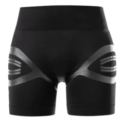 Pantaloncino donna Performer