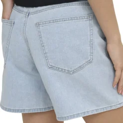 Pantaloncino donna Phine