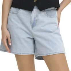 Pantaloncino donna Phine