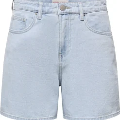 Pantaloncino donna Phine