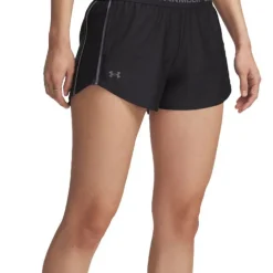 Pantaloncino donna Play Up