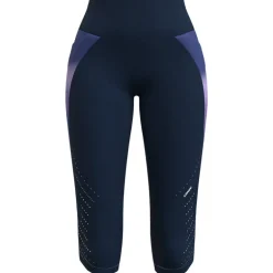 Pantaloncino donna Pressure