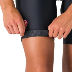 Pantaloncino donna Prima 2