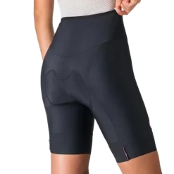 Pantaloncino donna Prima 2