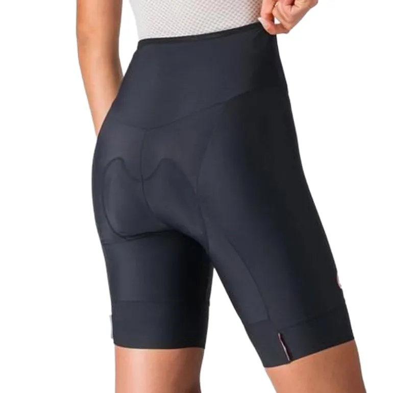 Pantaloncino donna Prima 2