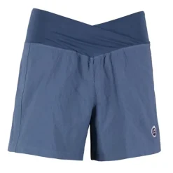 Pantaloncino donna Priscilla