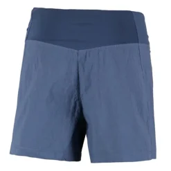 Pantaloncino donna Priscilla
