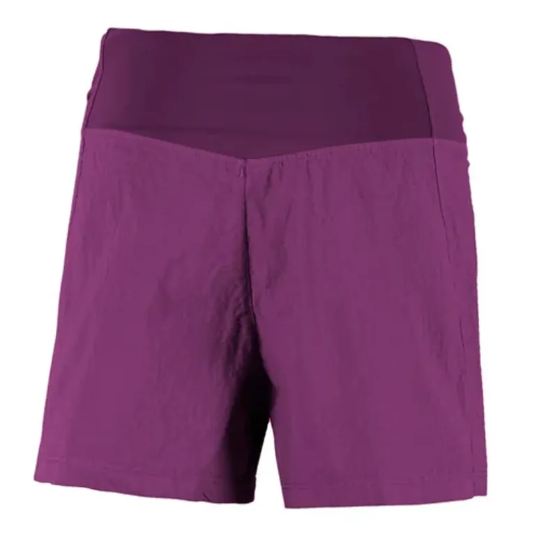 Pantaloncino donna Priscilla