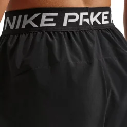 Pantaloncino donna Pro 2in1