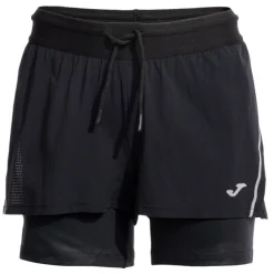 Pantaloncino donna R-Night 2in1