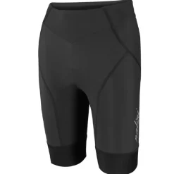 Pantaloncino donna Road