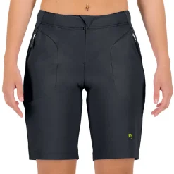 Pantaloncino donna Roccia