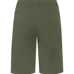 Pantaloncino donna Route