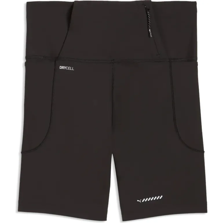 Pantaloncino donna Running Dreamrun 7