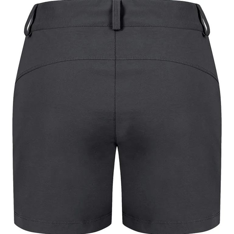 Pantaloncino donna Sarzana