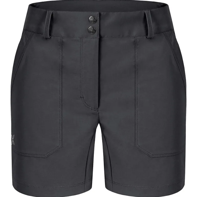 Pantaloncino donna Sarzana