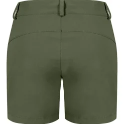 Pantaloncino donna Sarzana