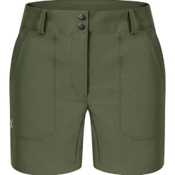 Pantaloncino donna Sarzana