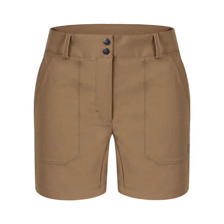 Pantaloncino donna Sarzana