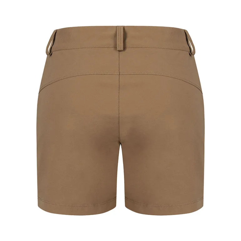Pantaloncino donna Sarzana