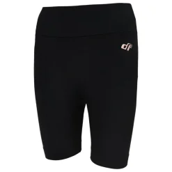 Pantaloncino donna Scrunch