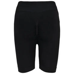 Pantaloncino donna Scrunch