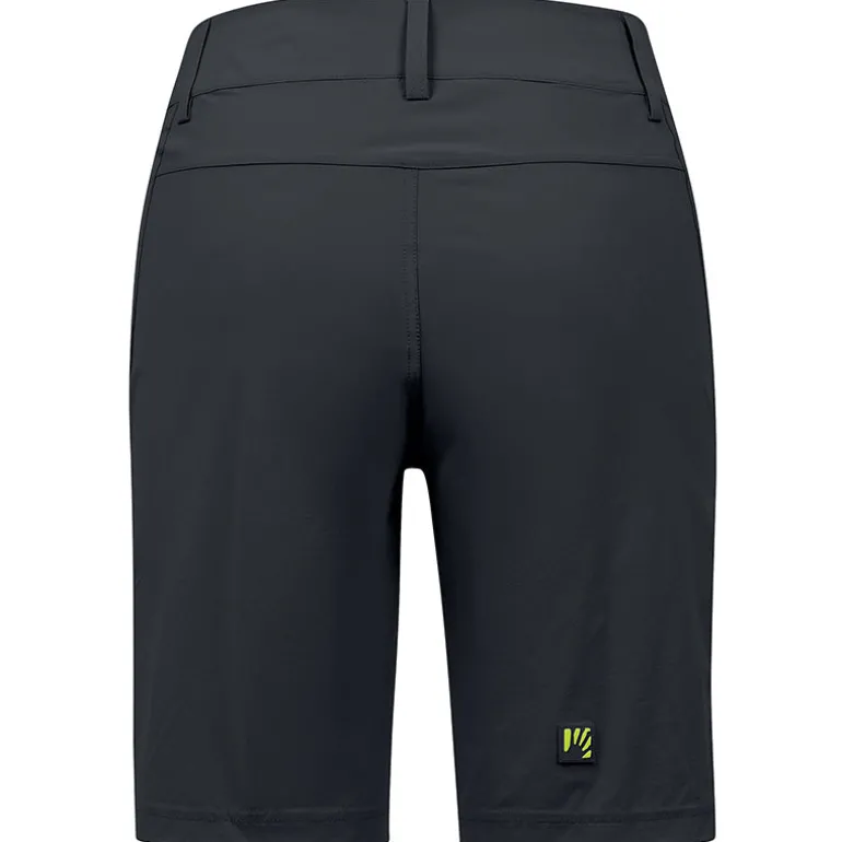 Pantaloncino donna Seceda