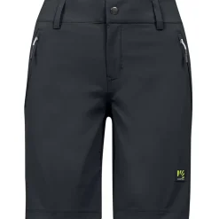 Pantaloncino donna Seceda