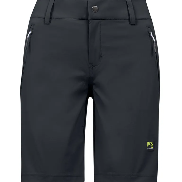 Pantaloncino donna Seceda