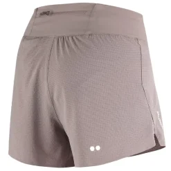 Pantaloncino donna Sense Aero Stow