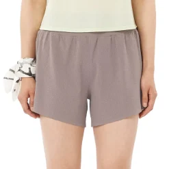 Pantaloncino donna Sense Aero Stow