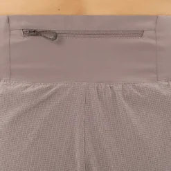 Pantaloncino donna Sense Aero Stow