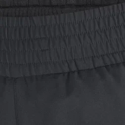 Pantaloncino donna Shakeout Core 2in1