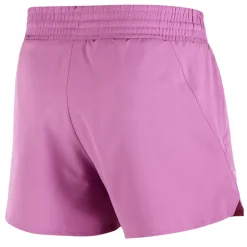 Pantaloncino donna Shakeout Core 4