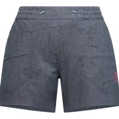 Pantaloncino donna Sierra