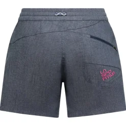 Pantaloncino donna Sierra