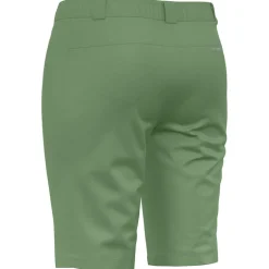 Pantaloncino donna Sierra SH