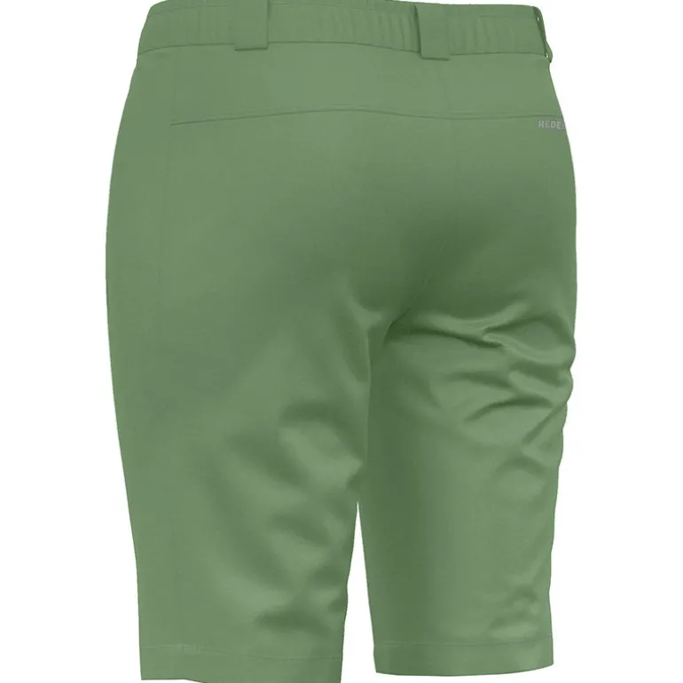 Pantaloncino donna Sierra SH