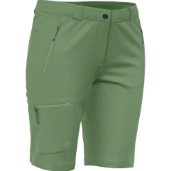 Pantaloncino donna Sierra SH