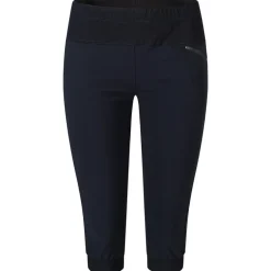 Pantaloncino donna Sound 3/4