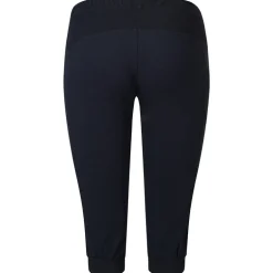 Pantaloncino donna Sound 3/4