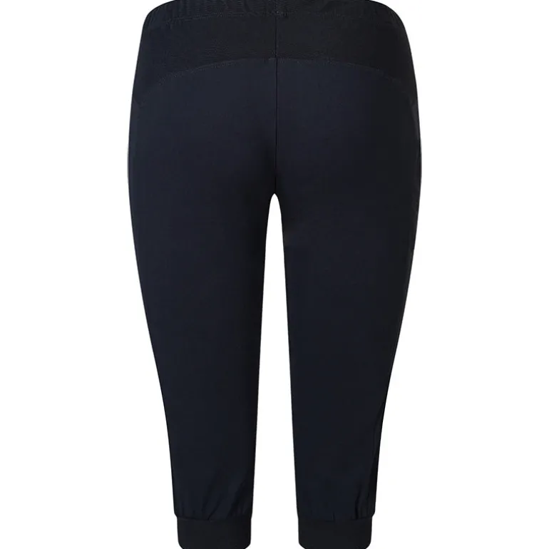 Pantaloncino donna Sound 3/4