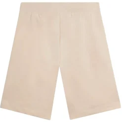 Pantaloncino donna Spacchi laterali