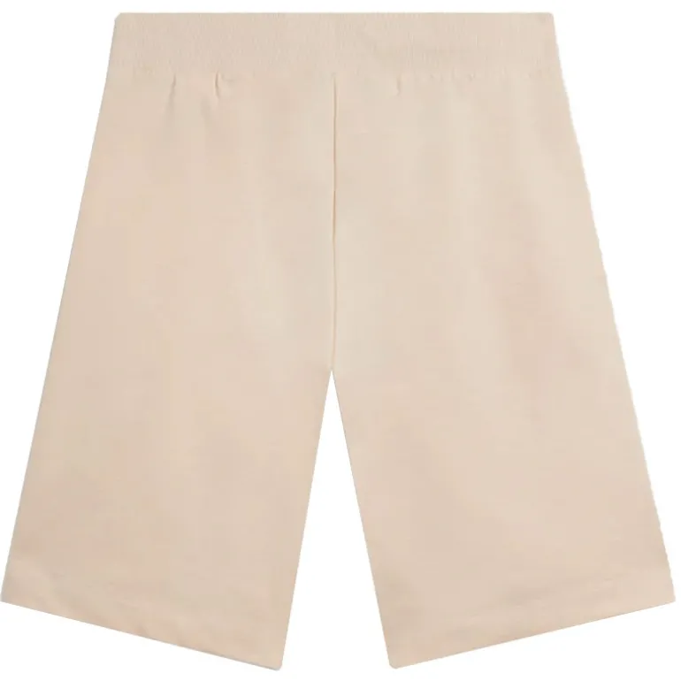 Pantaloncino donna Spacchi laterali