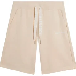 Pantaloncino donna Spacchi laterali