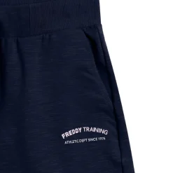 Pantaloncino donna Spacchi laterali