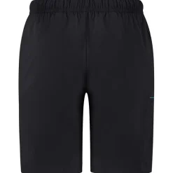Pantaloncino donna Spitze Licht