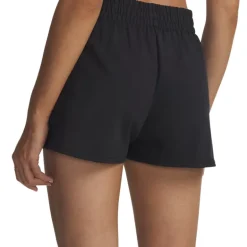 Pantaloncino donna Sport Terry