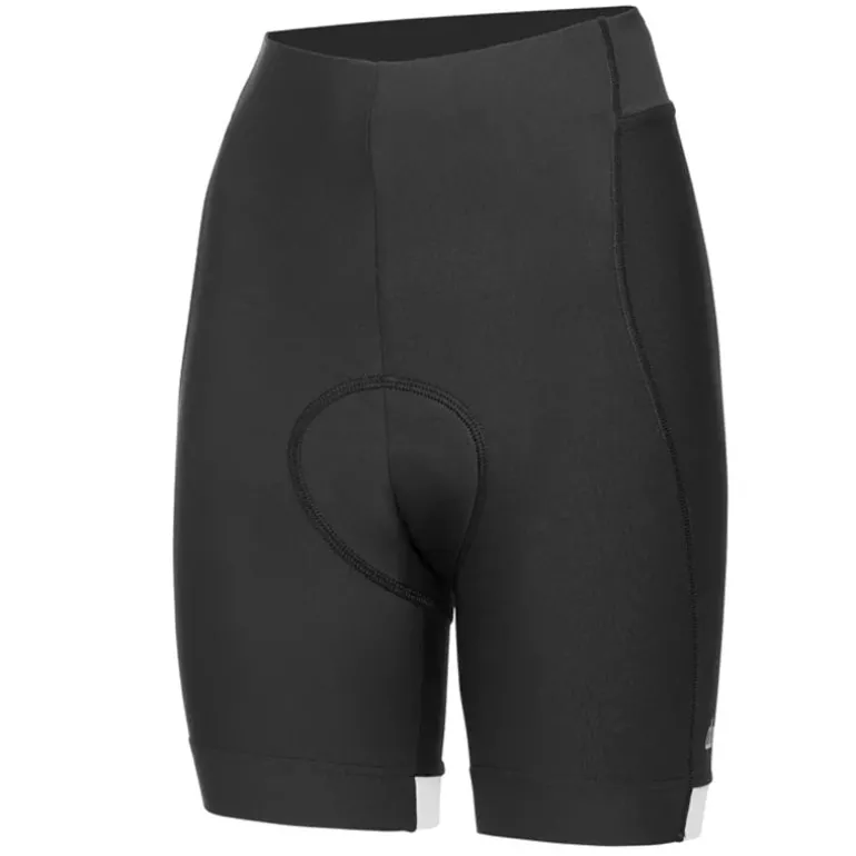 Pantaloncino donna Sprint Endurance